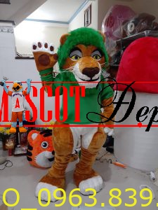 Mascot con sư tử 5 z2409961759790 7debb19cc19743ce1b54496fe4bf4cb8