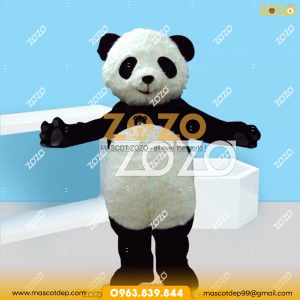 MASCOT GẤU PANDA 23 8a193b50747179acccffd43bfcf77c08 300x300 1