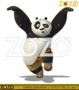 kung fu panda po 2008 dream works jcc PM3DEH 265x300 1