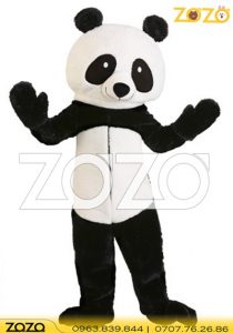 panda animal costumes 500x500 1 210x300 1