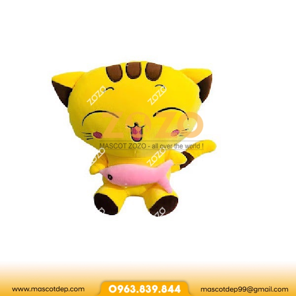 09118690__1__7d666764278c47aabdcd9dd3dc5a49c2_master.jpg 09118690 1 7d666764278c47aabdcd9dd3dc5a49c2 master