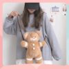 151d9f76ee0484a59b9f4bcbed90faa0