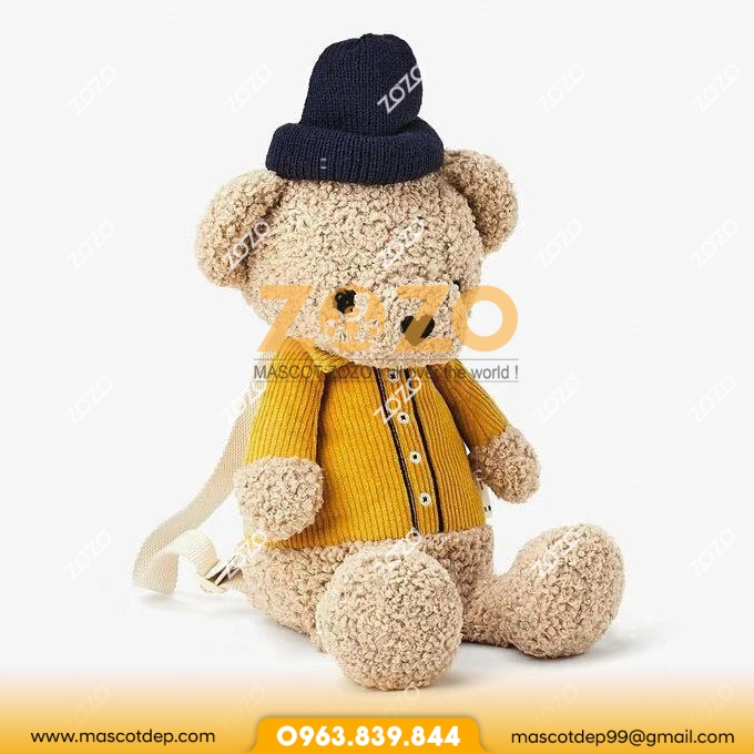 2092321545-balo-chu-gau-ao-vang-zara-auth.jpg 2092321545 balo chu gau ao vang zara auth