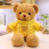 Gấu Teddy size 30 cute 1 22023428239 1128685846 10463