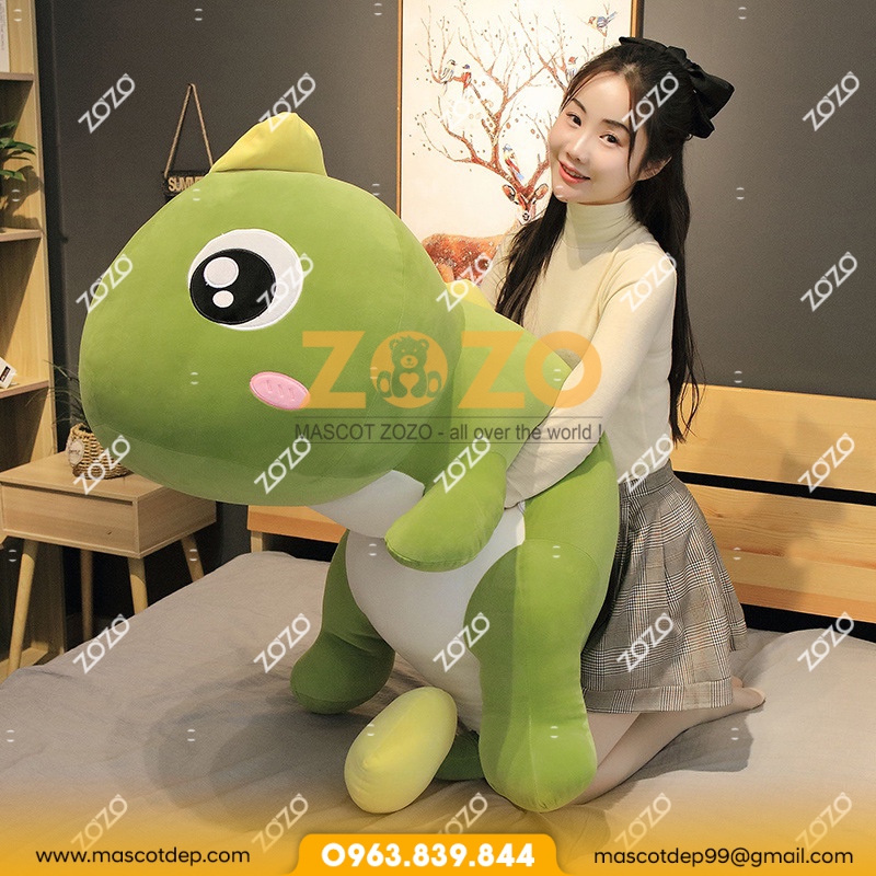 2e5bcf6943043077aae2527a2a7df758.jpg 2e5bcf6943043077aae2527a2a7df758