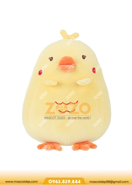 300856581775691-1495264505.jpg 300856581775691 1495264505