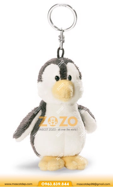 33161-me_1fd309fad3e9417ebc2196511bfc8bf0_grande.jpg 33161 me 1fd309fad3e9417ebc2196511bfc8bf0 grande