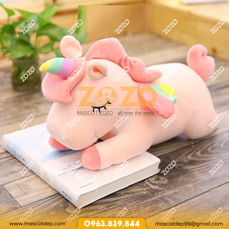 5dd278e89be3ff3887bd4fdf791dbd6e.jpg 5dd278e89be3ff3887bd4fdf791dbd6e