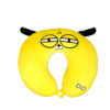 60014185 goi chu u alex