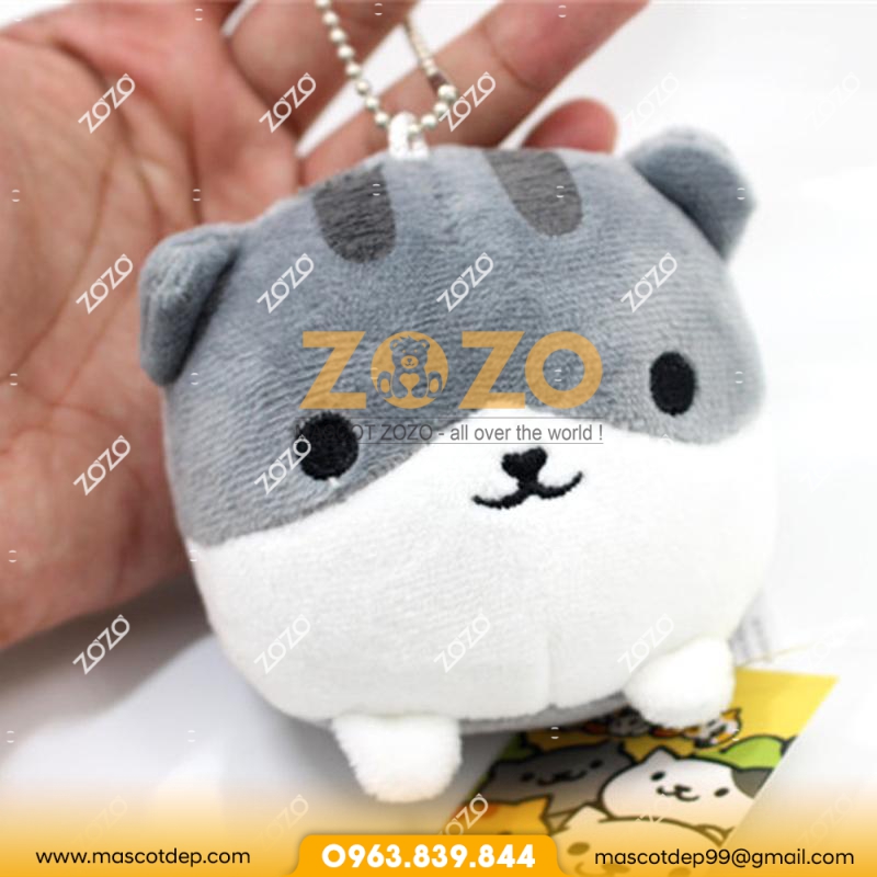 6cd74d27f2312b1299137cd8fc04efaf.jpg 6cd74d27f2312b1299137cd8fc04efaf