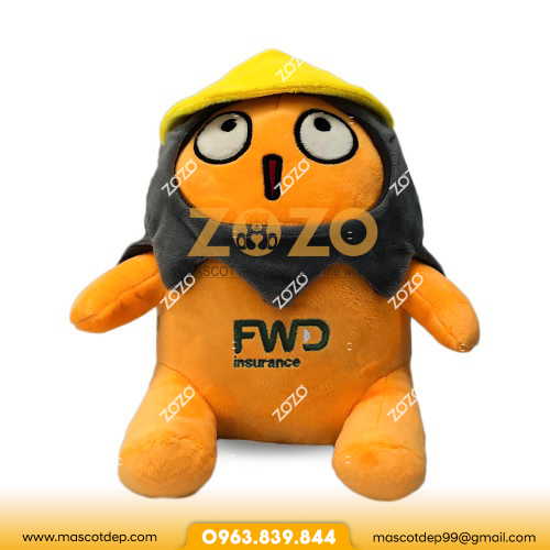 71c989382f06d24bc7cd3001e98f56aa.png 71c989382f06d24bc7cd3001e98f56aa