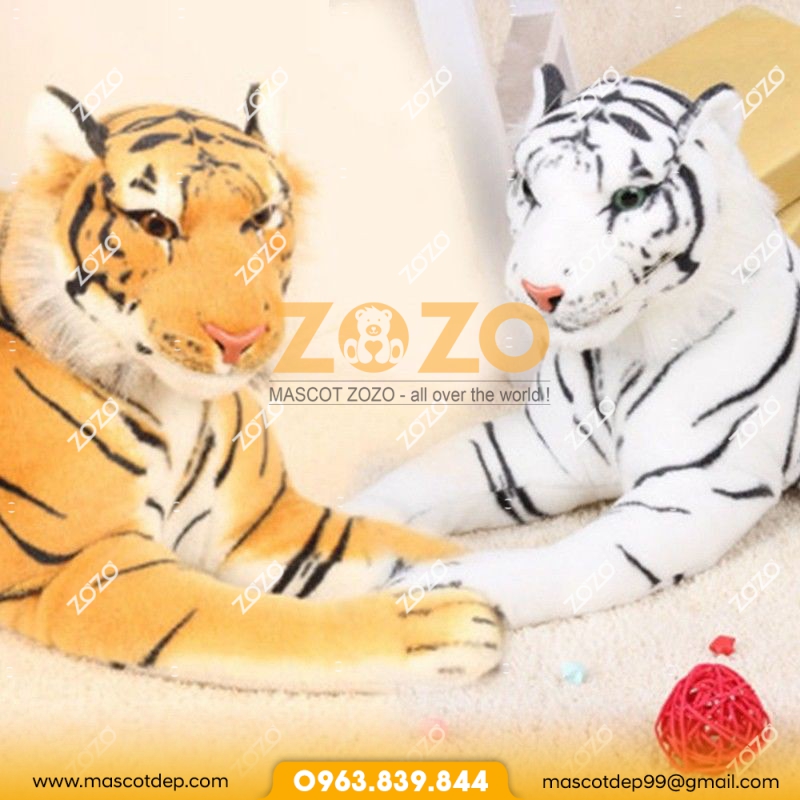 72277eda29fadf311c3abf2633b3aee0.jpg 72277eda29fadf311c3abf2633b3aee0