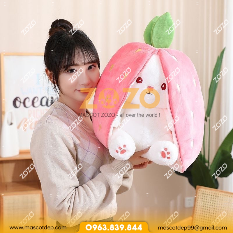 86f1b37e19e550c98deb920aa6bd6abf.jpg 86f1b37e19e550c98deb920aa6bd6abf