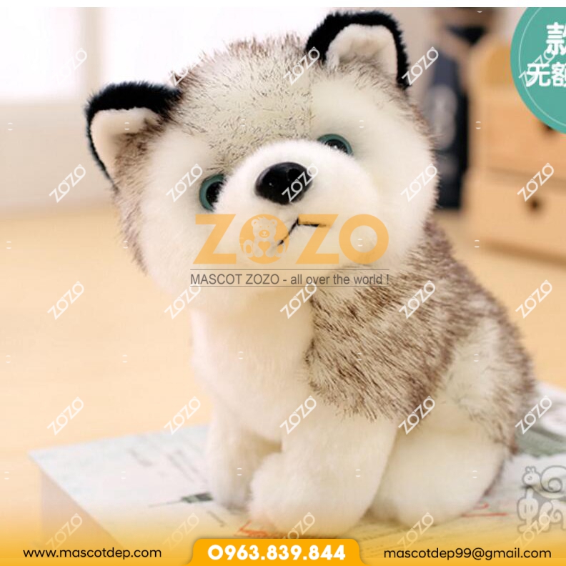 91b3d0f03a12c36e5aa3b6609b51e988.jpg 91b3d0f03a12c36e5aa3b6609b51e988