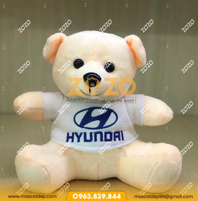 GBT-01-Gau-bong-in-logo-qua-tang-khuyen-mai-khach-hang-2.jpg GBT 01 Gau bong in logo qua tang khuyen mai khach hang 2