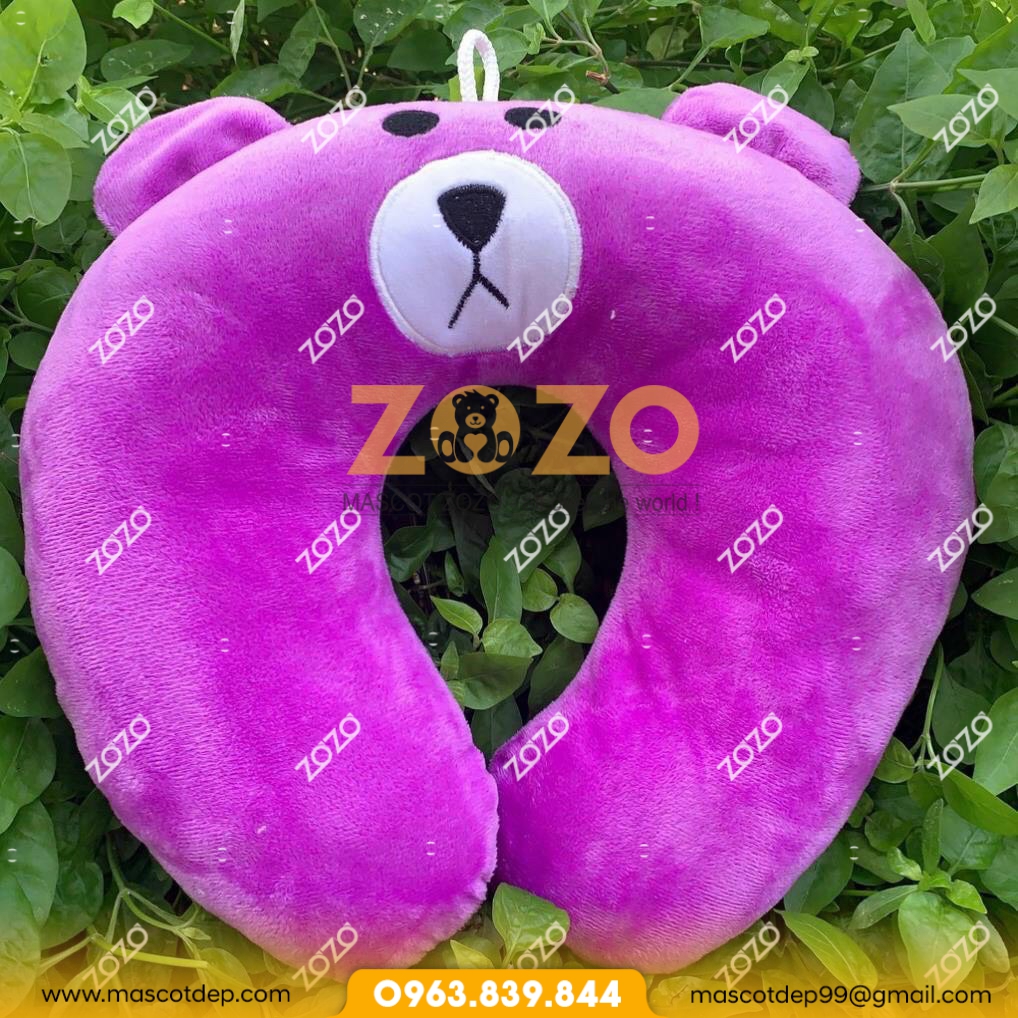 GE1BB90I20CHE1BBAE20U20HC38CNH20THC39A20NGE1BB9820NGHC4A8NH205.jpg GE1BB90I20CHE1BBAE20U20HC38CNH20THC39A20NGE1BB9820NGHC4A8NH205