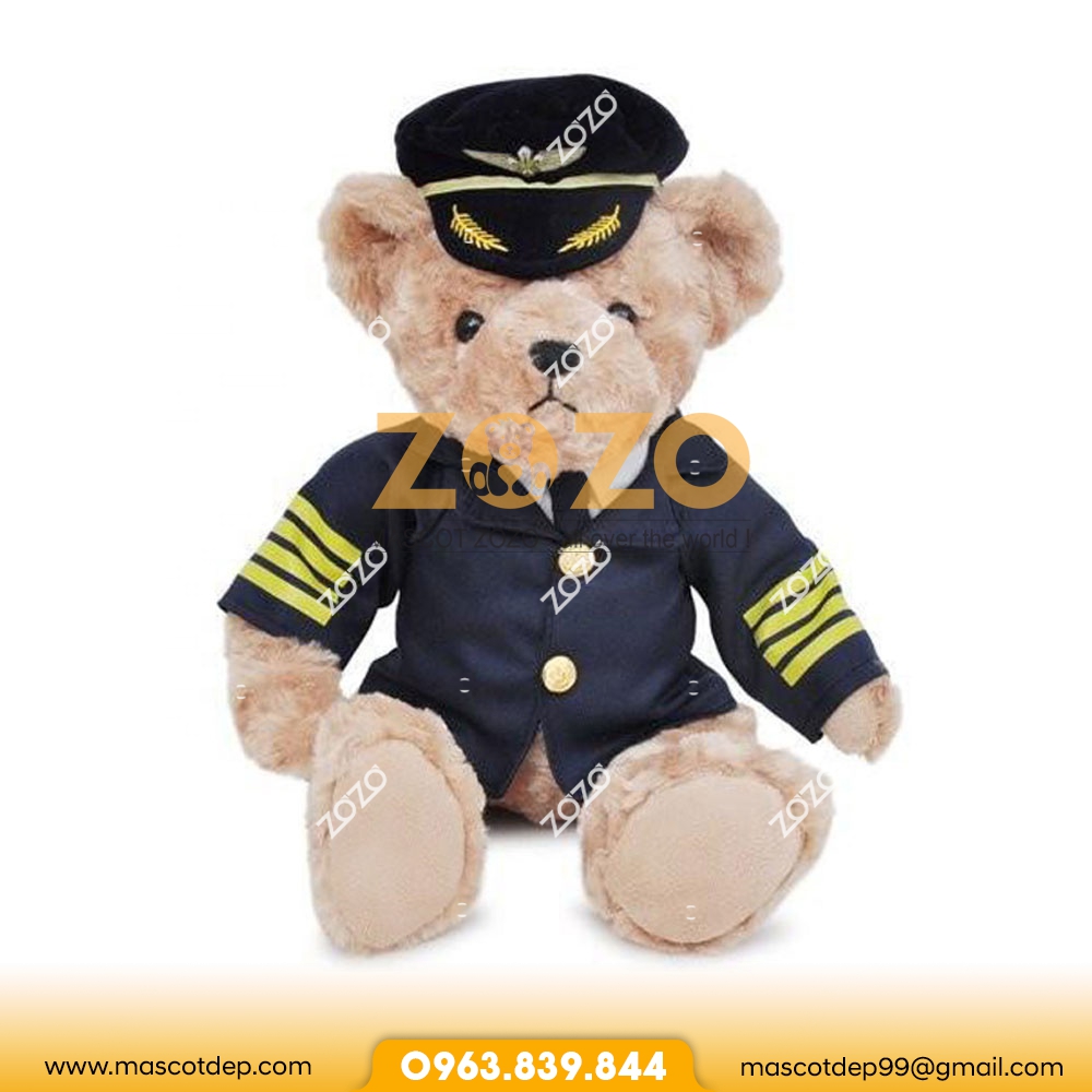 H6057eda8e5b8443e8b8cef37934a67abk.jpg H6057eda8e5b8443e8b8cef37934a67abk