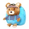 Balo gấu bông cho trẻ mầm non 2 UK5DZzfJhKoJBUmejd1L