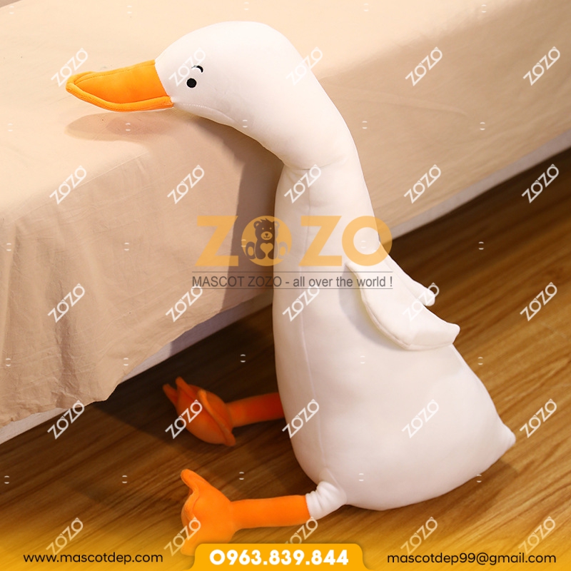 VIT-LUOI-2.jpg VIT LUOI 2