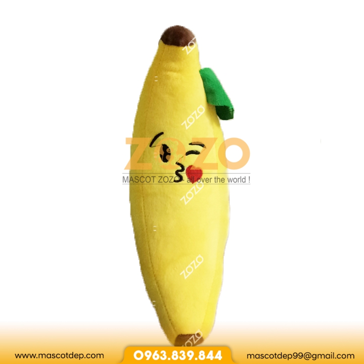 b13c3761c25d05518fe81f97b175f0ac.jpg b13c3761c25d05518fe81f97b175f0ac