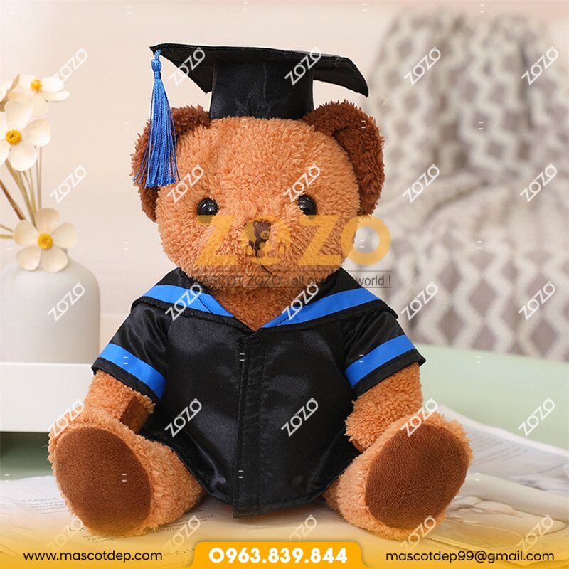 bdb88a9c4957761b8cff894cd9bd2a2e.jpg bdb88a9c4957761b8cff894cd9bd2a2e