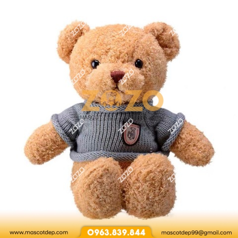 g_u_b_ng_teddy_bear_o_len_5.jpg g u b ng teddy bear o len 5