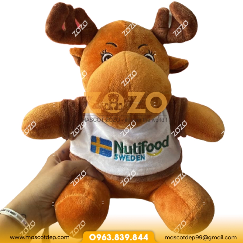 gau-bong-nutifood-tuan-loc-mau-nau-1633678974.jpg gau bong nutifood tuan loc mau nau 1633678974