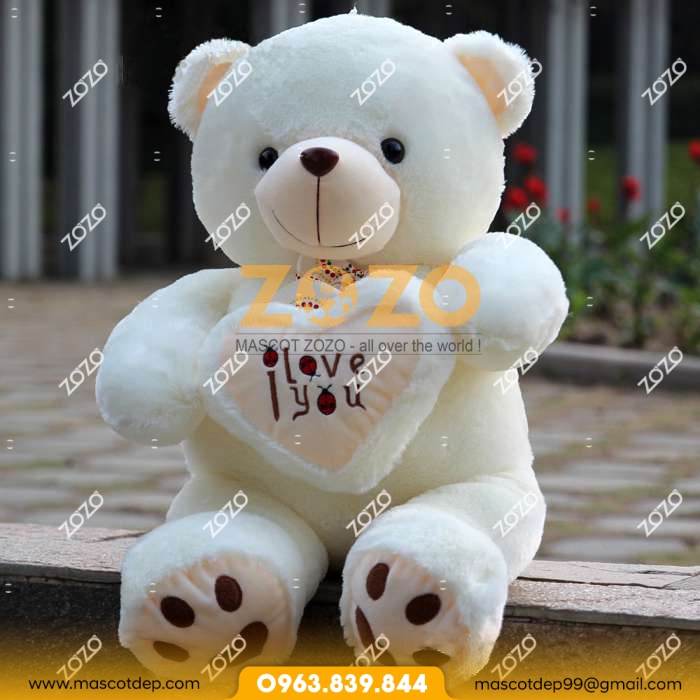 gau-bong-om-tim.jpg gau bong om tim