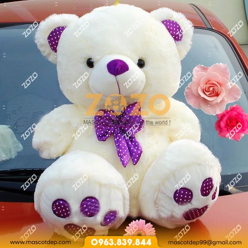 gau-teddy-gau-eo-no-tim.jpg gau teddy gau eo no tim