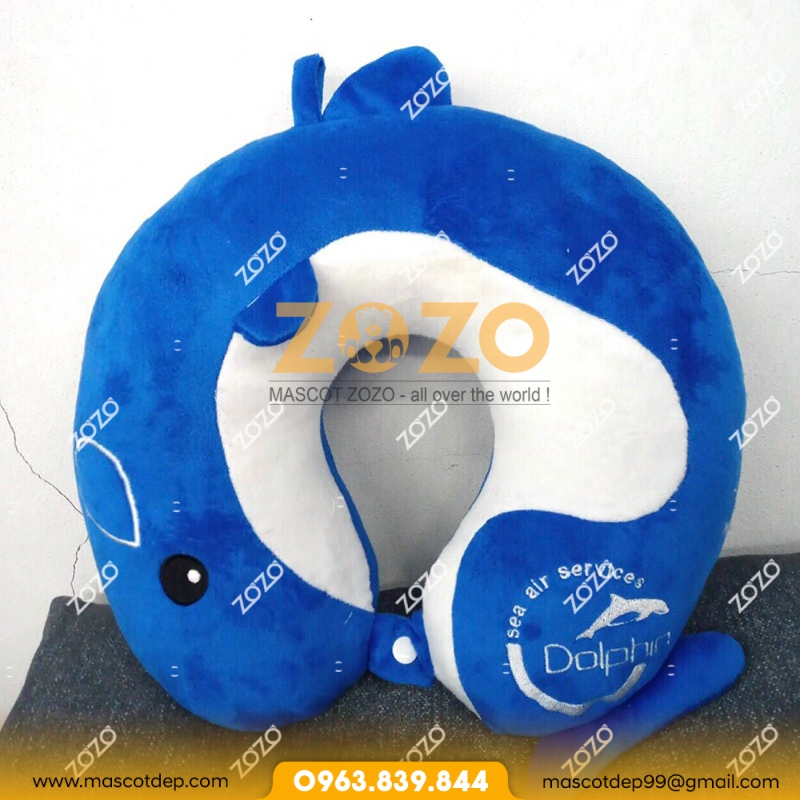 goi-ke-co-chu-u-gu001.jpg goi ke co chu u gu001