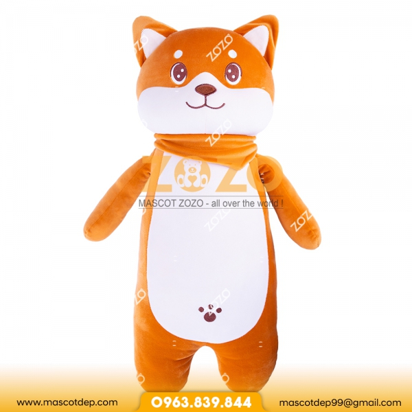 goi-om-cho-nau-tinh-nghich-animo.jpg goi om cho nau tinh nghich animo