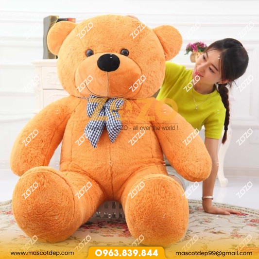 huong-dan-giat-gau-bong-nhu-the-nao.jpg huong dan giat gau bong nhu the nao