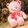 teddylove 1