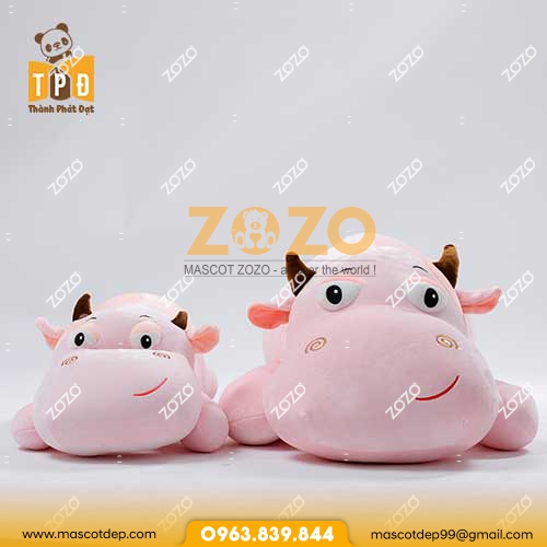 thubongbonam thu bong bo nam 5