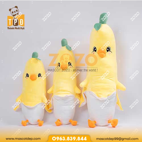 thubongga thu bong ga 1