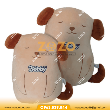 thu-nho-bong-bobby-khuyen-mai-khong-ban.png thu nho bong bobby khuyen mai khong ban