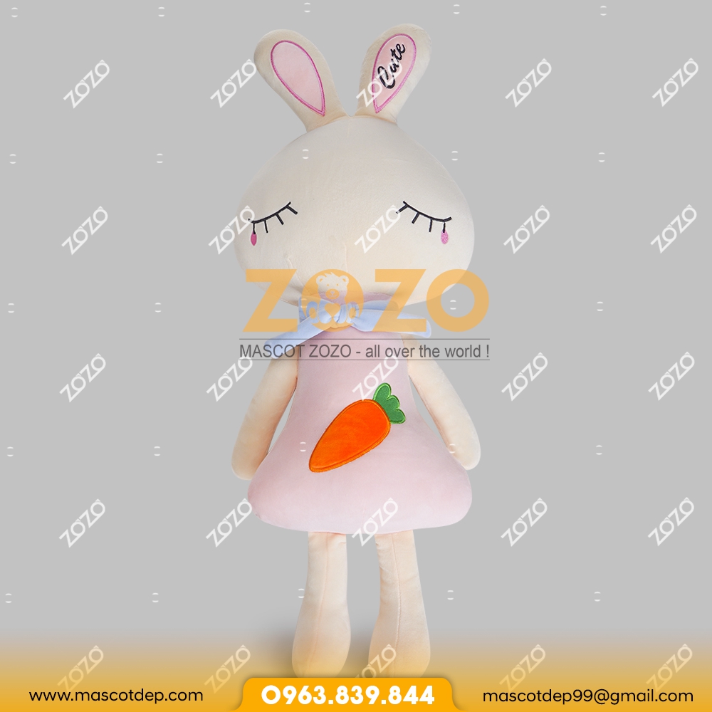 thu-nhoi-bong-tho-animo-co-no.jpg thu nhoi bong tho animo co no