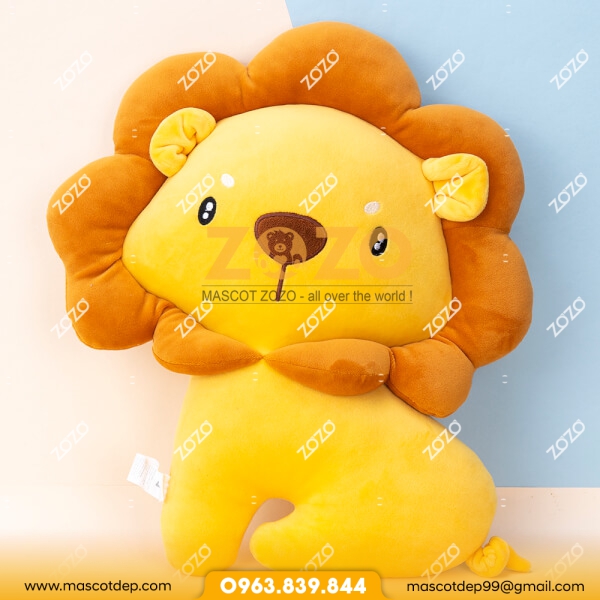 thu-nhoi-bong-vua-su-tu-animo-td.jpg thu nhoi bong vua su tu animo td