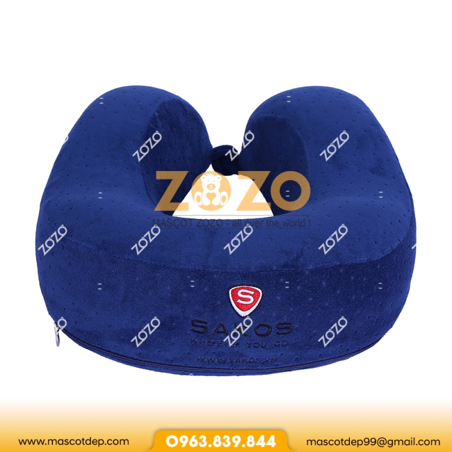 xuong-may-goi-chu-u-du-lich-theo-yeu-cau-tai-ho-chi-minh.jpg xuong may goi chu u du lich theo yeu cau tai ho chi minh