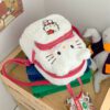 Balo hình mèo hello kitty 1 z4195002128364 f07f2f15c03a7e1008d95dbde56b8c08