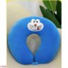 Gối chữ U nhồi bông mặt Doraemon 2 z4509880731366 8ad967ce4f9f1bd7d8af68b2a94140ea