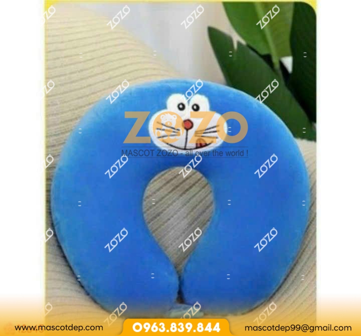 z4509880731366_8ad967ce4f9f1bd7d8af68b2a94140ea.jpg z4509880731366 8ad967ce4f9f1bd7d8af68b2a94140ea