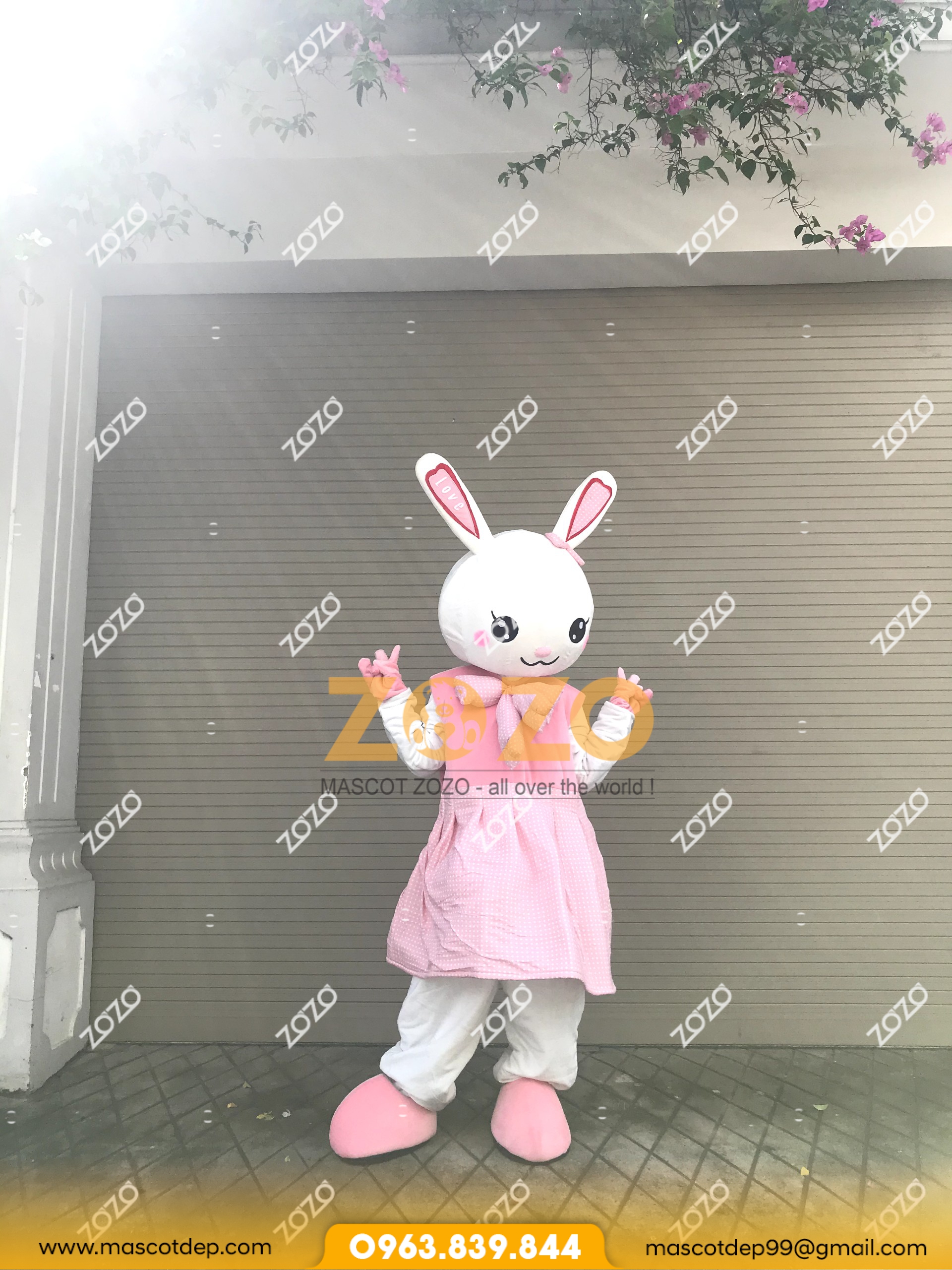 z4681745792950_8408d9d740e4926015495aaabc08d371 z4681745792950 8408d9d740e4926015495aaabc08d371