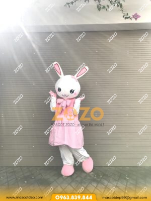 MASCOT THỎ HỒNG 3 z4681745794693 f8b2f9c83c714a0bc11f56988d691167