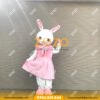 MASCOT THỎ HỒNG 2 z4681745799696 6c926a4ba1363f71c5ae133cf792d129