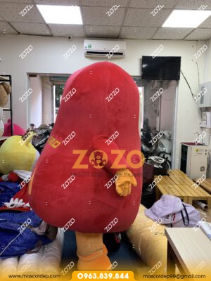 Home 110 z4686380155953 bd4e7a86a8caacf1de3cf4316fca5ccd