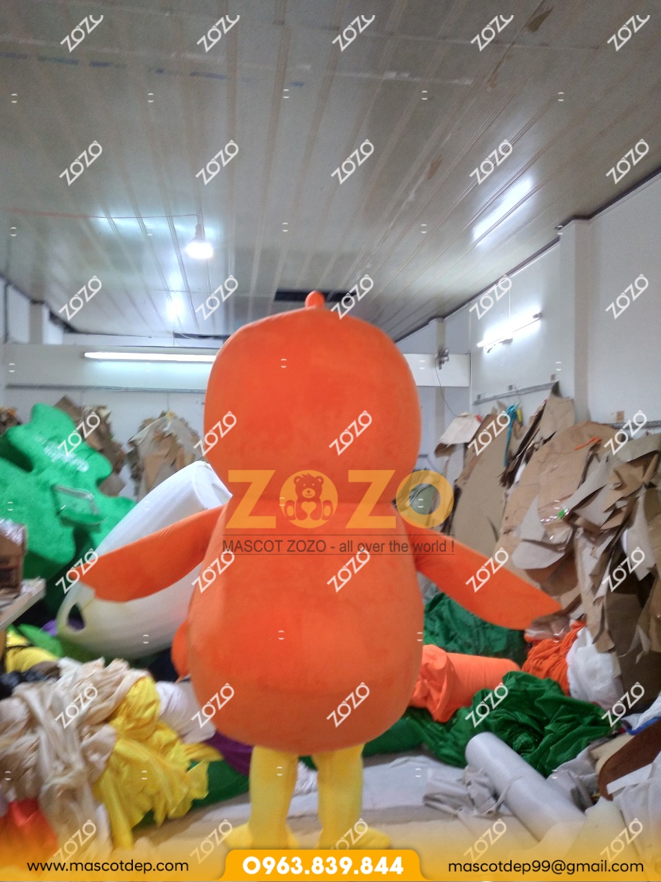 z4695680659647_8760944a992564c58b228d0da9cb0ea6 z4695680659647 8760944a992564c58b228d0da9cb0ea6