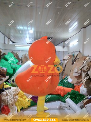 MASCOT CON VỊT 4 z4695680659775 6dda14040d6f5b1d7d9fcff4a5170a72
