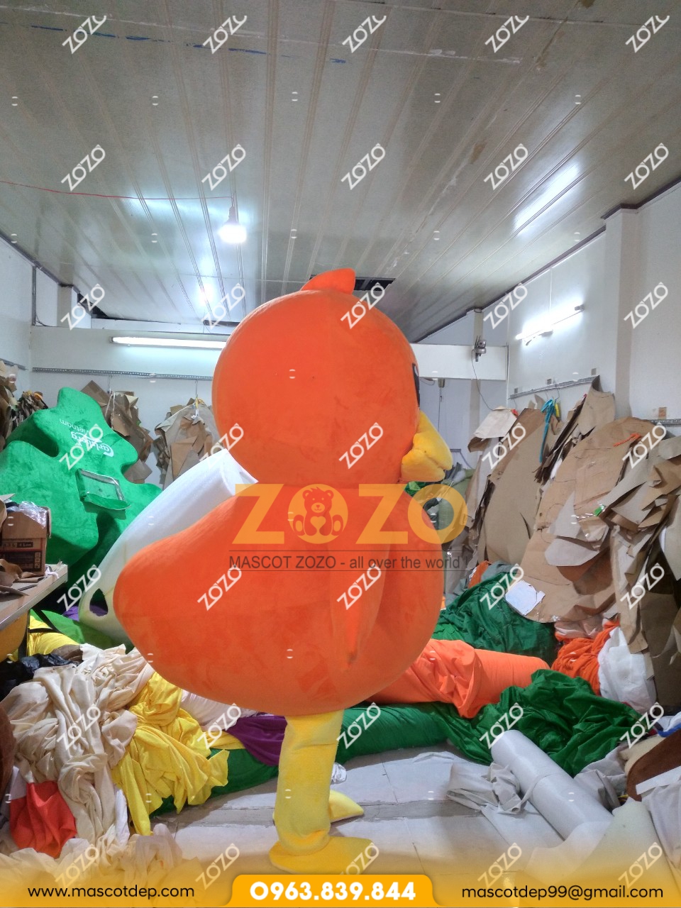 z4695680659775_6dda14040d6f5b1d7d9fcff4a5170a72 z4695680659775 6dda14040d6f5b1d7d9fcff4a5170a72