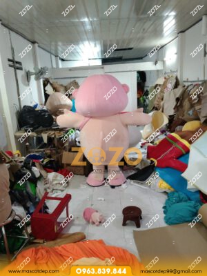 MASCOT SUNFOOD 3 z4695690241232 1cdc7398e8ca1fdf5b532b7e52b30b26